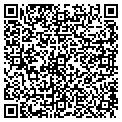 QR code with ACQC contacts