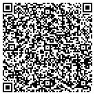 QR code with Brown Gavalas & Fromm contacts