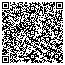 QR code with Brown's Welcome Inn contacts