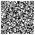 QR code with Solomon Gallery contacts