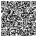 QR code with Soul Dog contacts