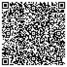 QR code with Michelle Yount-Smetana contacts