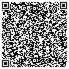 QR code with Erica Broberg Architect contacts