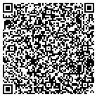 QR code with Polycim Corporation contacts