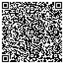 QR code with Jim Peach Motors contacts
