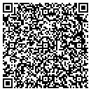 QR code with Visionstar Pictures contacts