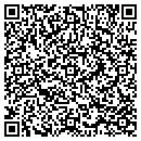 QR code with LPS Home Improvement contacts