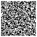 QR code with Hugh Byrne Siding contacts
