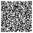 QR code with Loki Lounge contacts