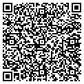 QR code with Dragonfly Nursery contacts