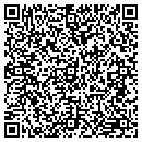 QR code with Michael J Duval contacts