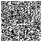 QR code with Excellent Service Center contacts