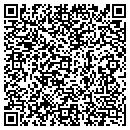 QR code with A D Mac Kay Inc contacts