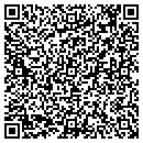 QR code with Rosalind Cohen contacts
