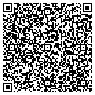 QR code with Greenpoint Woodworking Inc contacts