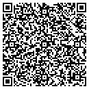 QR code with Perini & Hoerger contacts