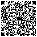 QR code with Fantastic Beauty Salon contacts