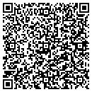 QR code with Romann Upholstery contacts