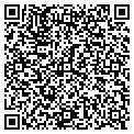 QR code with Caetanos Ice contacts