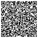 QR code with Bill Gormonts World of Magic contacts