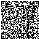 QR code with A Christian Inc contacts