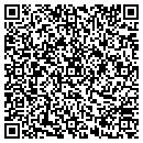 QR code with Galaxy Collections Ltd contacts