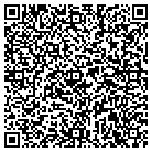QR code with Bsr Construction Consulting contacts