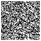 QR code with Kaaterskill Engrg Assoc PC contacts