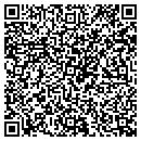 QR code with Head First Salon contacts