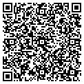 QR code with Windsway Co contacts