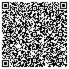 QR code with Ebony Intl Sls & Export Co contacts