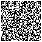 QR code with Broadway Forklift Service contacts