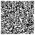 QR code with Ihr International Realty & Dev contacts