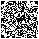QR code with Harlowe Realty Services Inc contacts