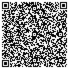 QR code with Smart Computer Systems contacts