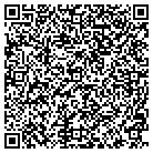 QR code with Santa Nella Branch Library contacts