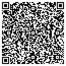 QR code with SWA Import & Export contacts