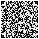 QR code with Dr Michael Roth contacts