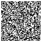 QR code with Gerald B Colman MD PC contacts