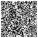 QR code with Ciceros Service Center Inc contacts