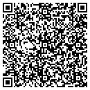QR code with Leonard's Express contacts