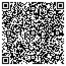 QR code with Coastal Resumes contacts