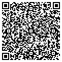 QR code with S Lumerman Dr contacts