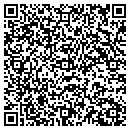 QR code with Modern Custodian contacts