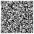 QR code with Century 21 Leah's Signature contacts