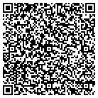 QR code with Sta-Safe Window Guards contacts