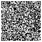 QR code with Pathways For Youth PS contacts