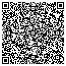QR code with Wen-Haur Huang MD contacts