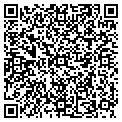 QR code with Splendex contacts