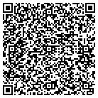 QR code with Monogram Personality contacts